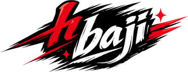 h baji